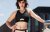 Pole Addict Top Pro Sports M