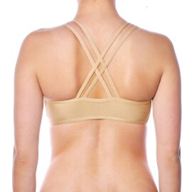 Dragonfly Top Xenia S Hautfarbe
