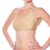 Dragonfly Top Xenia S Hautfarbe