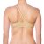 Dragonfly Top Xenia S Hautfarbe