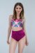 Pole Addict Top My Treasure M