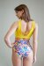 Pole Addict High Waist Shorts Need More Color S