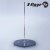 X-Stage Lite Chrom B-Ware