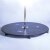 X-Stage Lite Chrom B-Ware