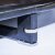 X-Stage Lite Chrom B-Ware