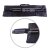 X-Stage Lite Chrom B-Ware