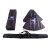 X-Stage Lite Chrom B-Ware