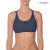 Dragonfly Top Nicole XS Schwarz