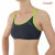 Dragonfly Top Nicole S Grau / Hellgrün