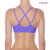 Dragonfly Top Nicole S Lila